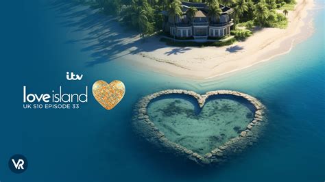 love island 33 online